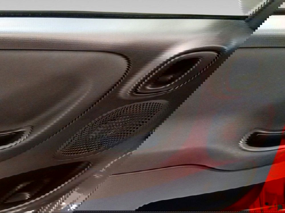 Fiat Panda usata a Firenze (17)