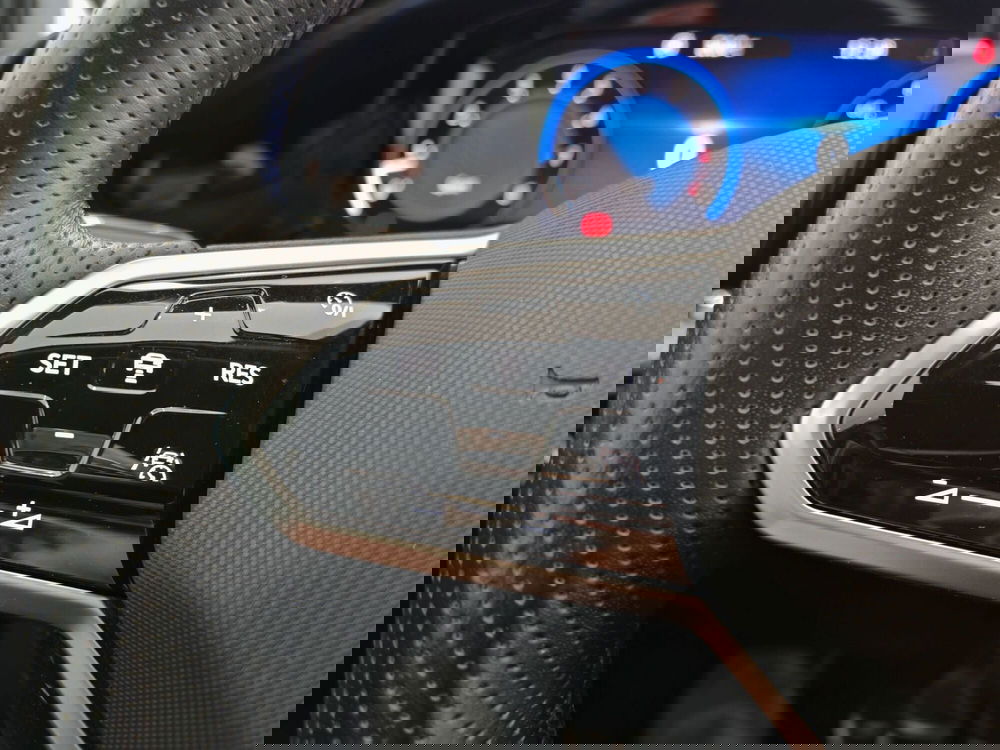 Volkswagen Golf usata a Palermo (12)