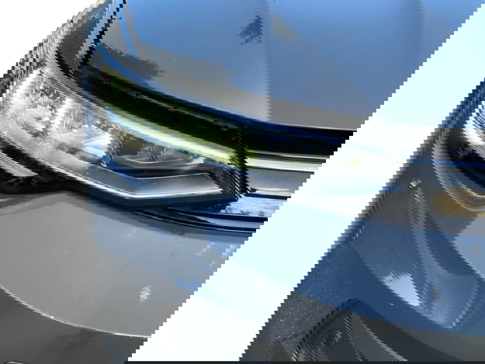 Volkswagen Golf usata a Bologna (18)