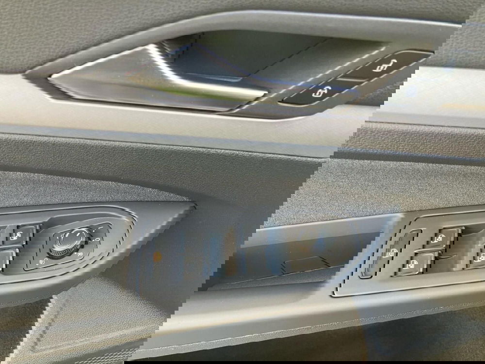 Volkswagen Golf usata a Bologna (19)