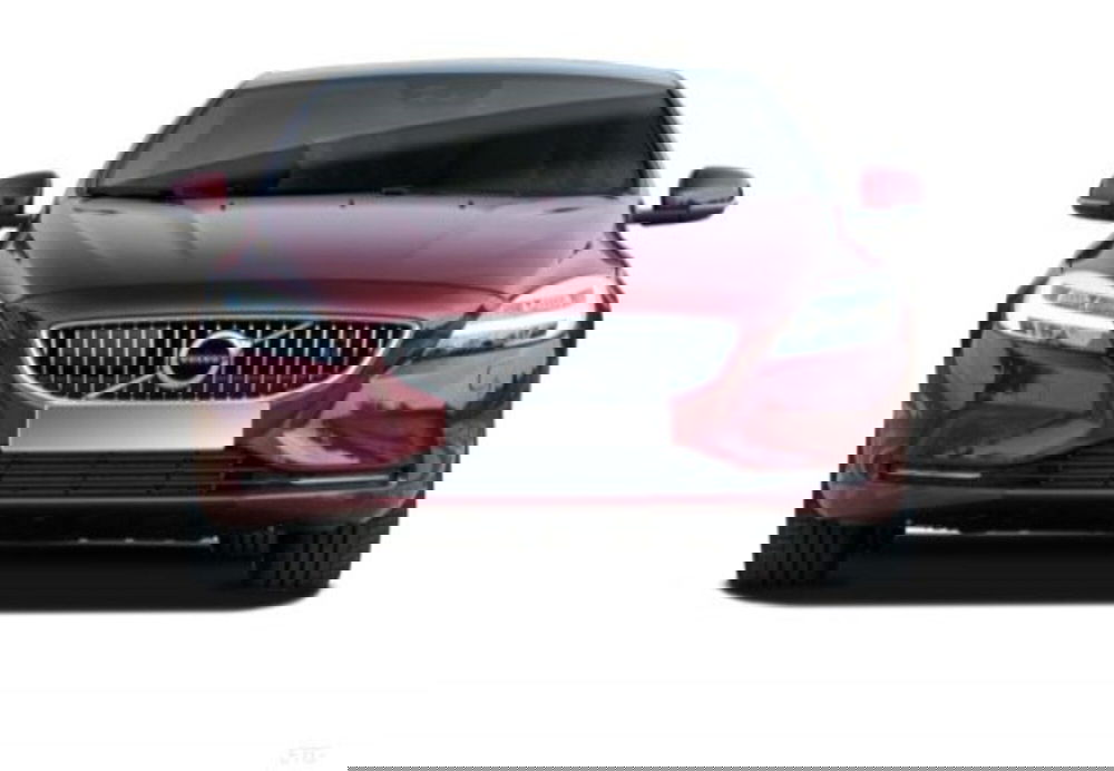 Volvo V40 usata a Parma (15)