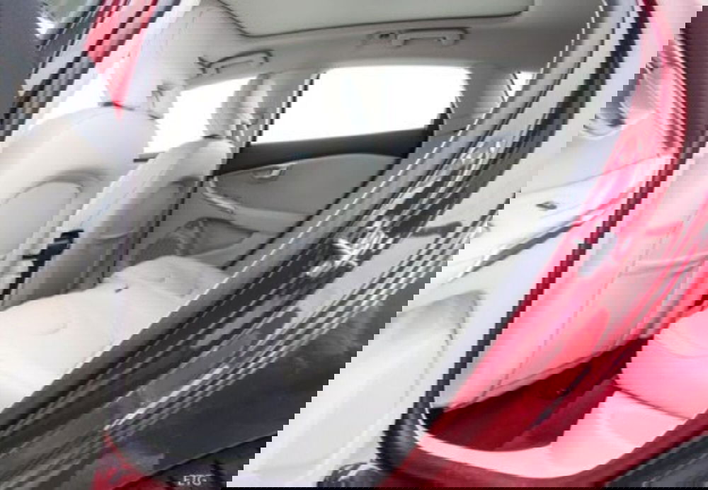 Volvo V40 usata a Parma (20)