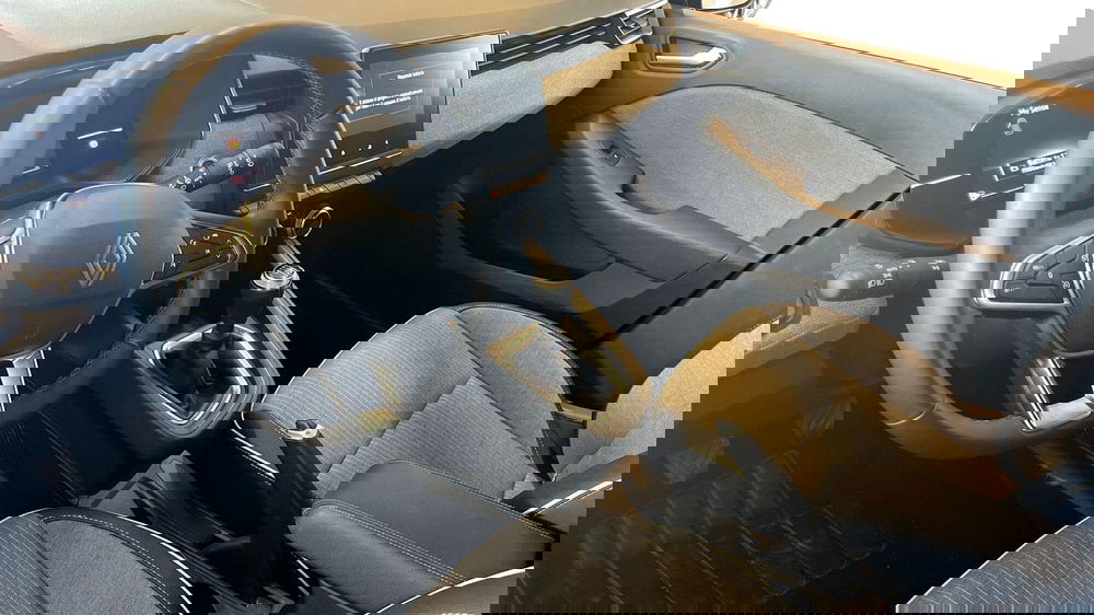 Renault Clio usata a Catania (10)