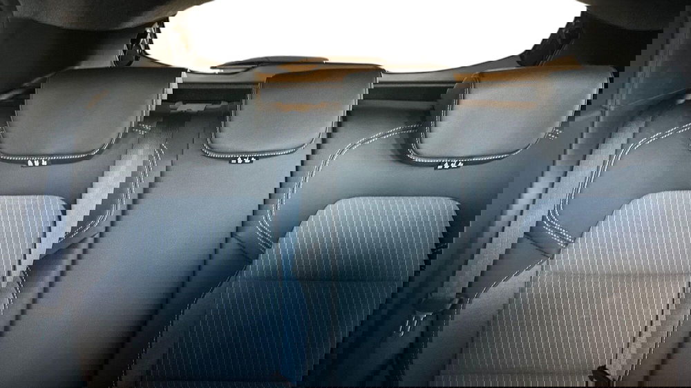 Renault Clio usata a Catania (12)