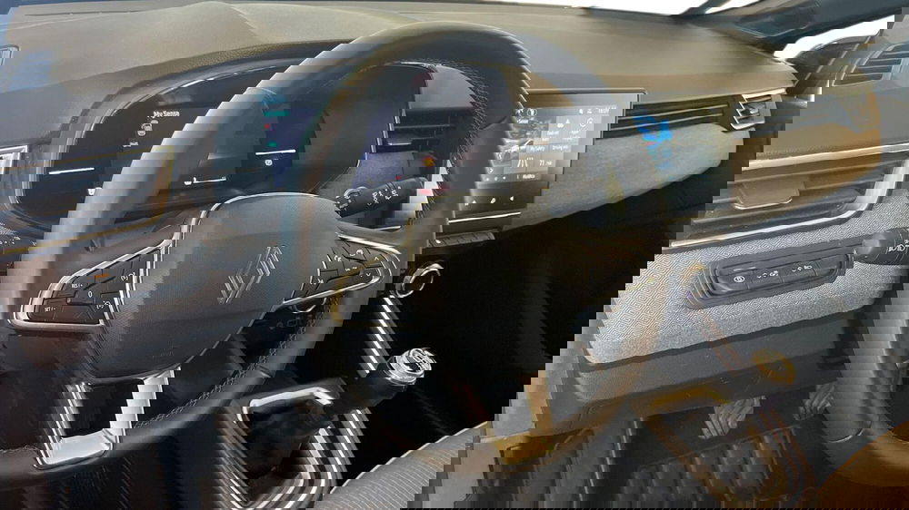 Renault Clio usata a Catania (13)