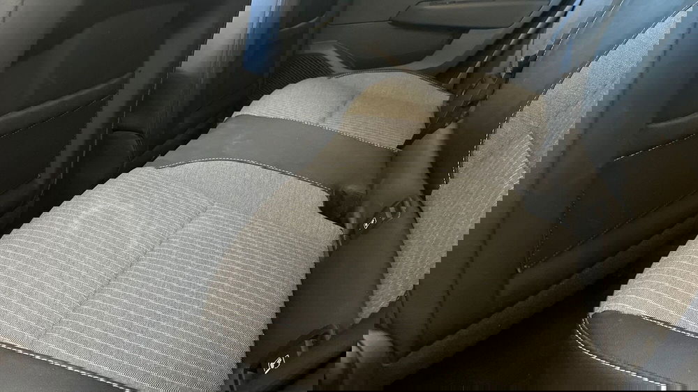 Renault Clio usata a Catania (14)