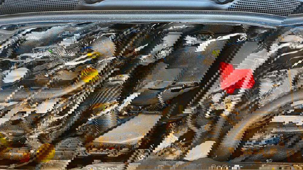 Renault Clio usata a Catania (15)