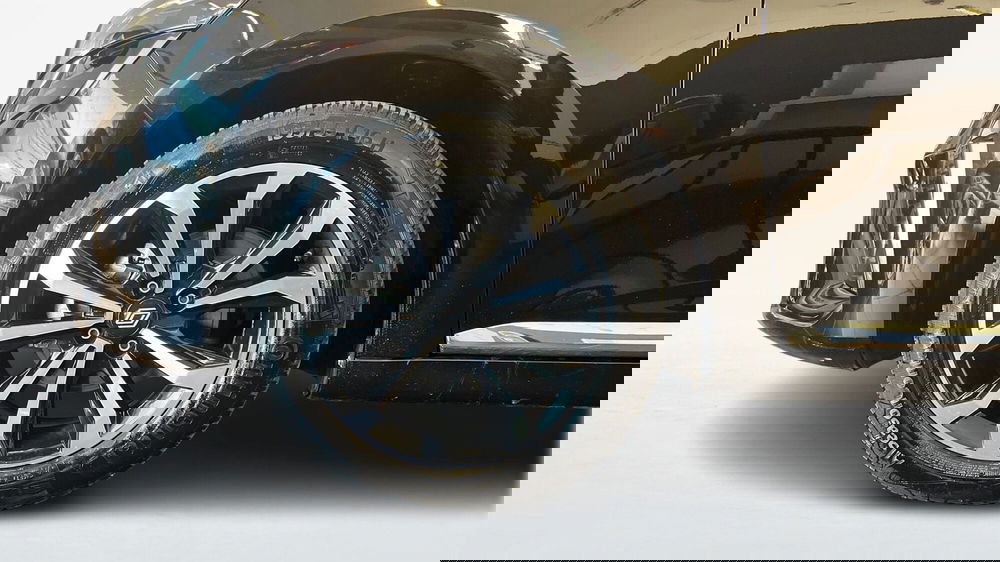 Renault Clio usata a Catania (17)