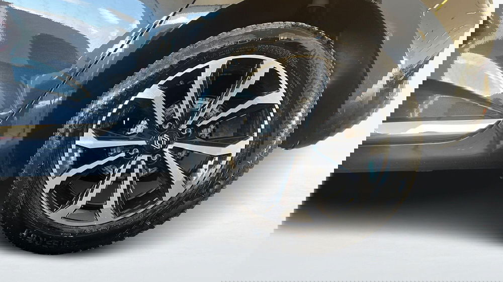 Renault Clio usata a Catania (18)