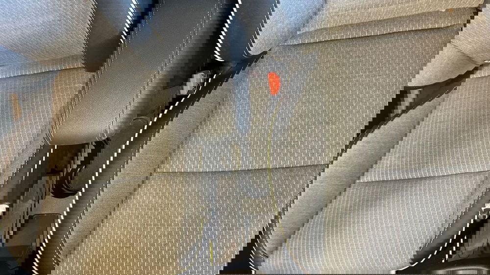 Renault Clio usata a Catania (19)