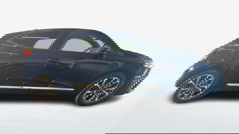 Renault Clio usata a Catania (4)