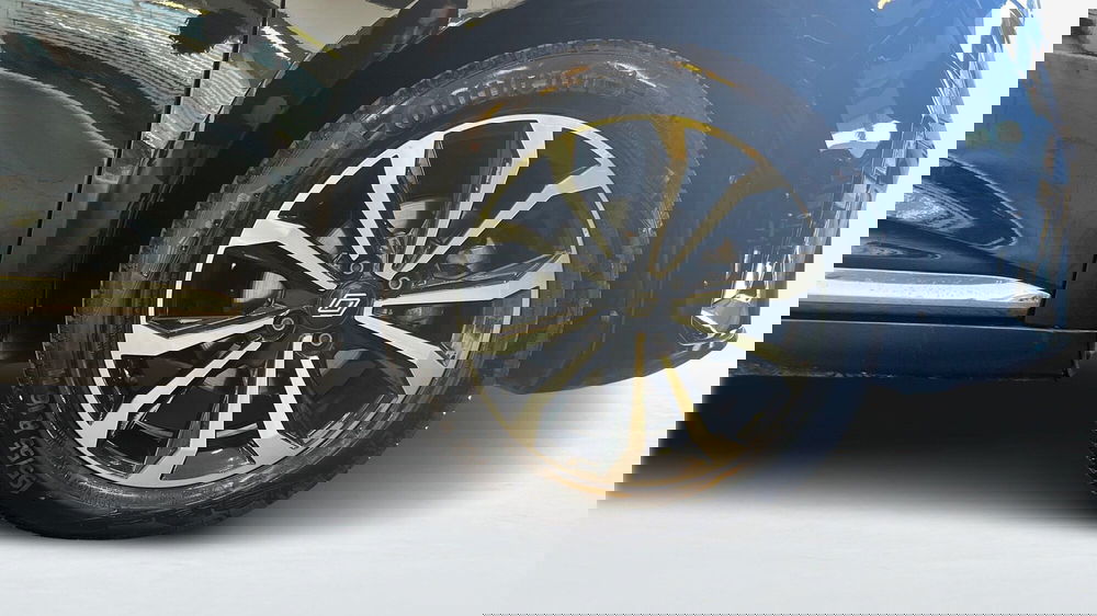 Renault Clio usata a Catania (5)