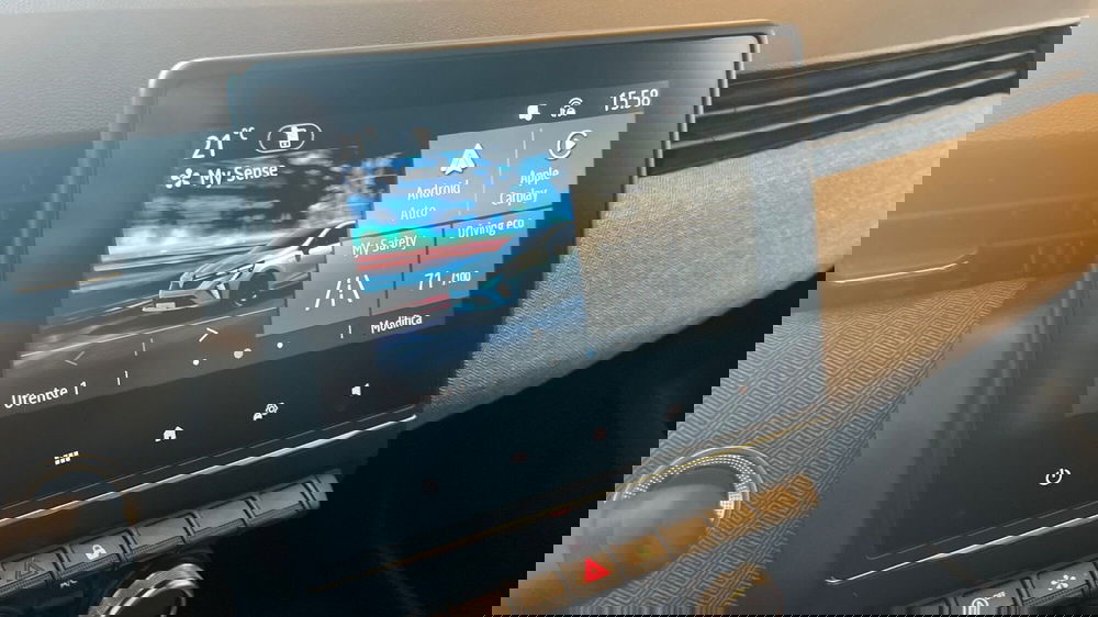 Renault Clio usata a Catania (6)