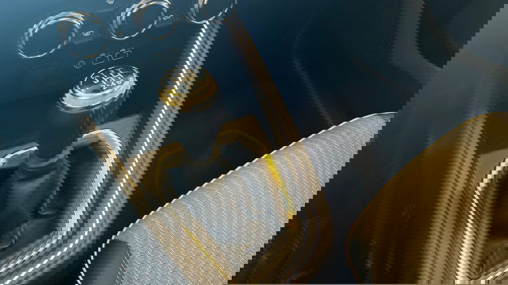 Renault Clio usata a Catania (8)