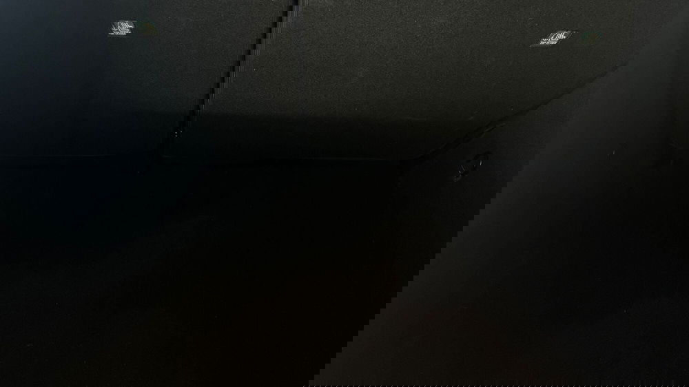 Renault Clio usata a Catania (9)