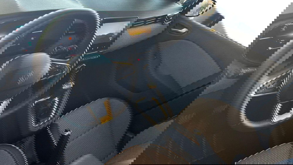 Renault Clio usata a Catania (10)