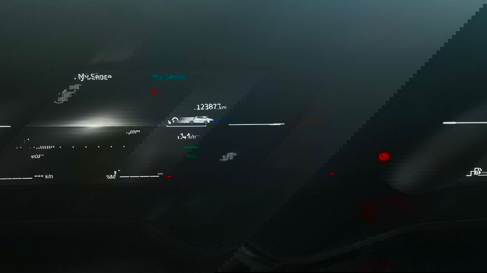 Renault Clio usata a Catania (11)