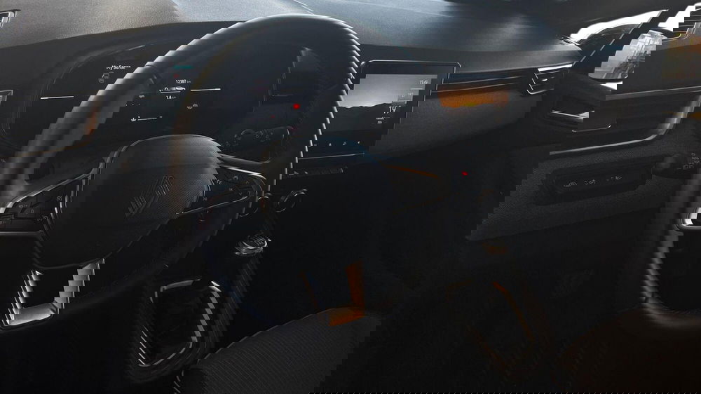 Renault Clio usata a Catania (12)