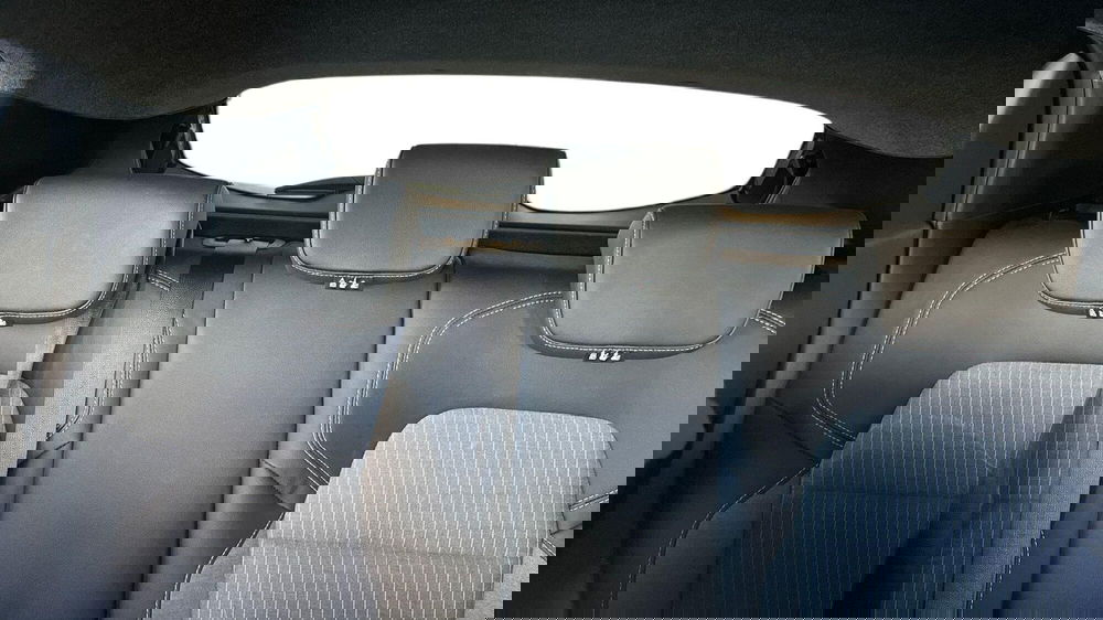 Renault Clio usata a Catania (13)