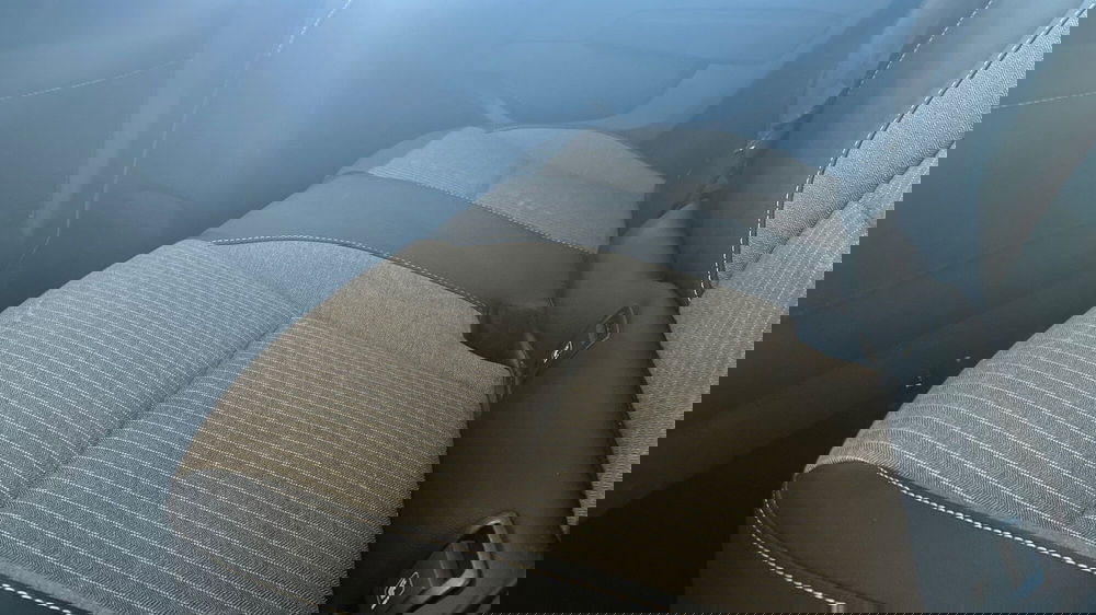 Renault Clio usata a Catania (14)