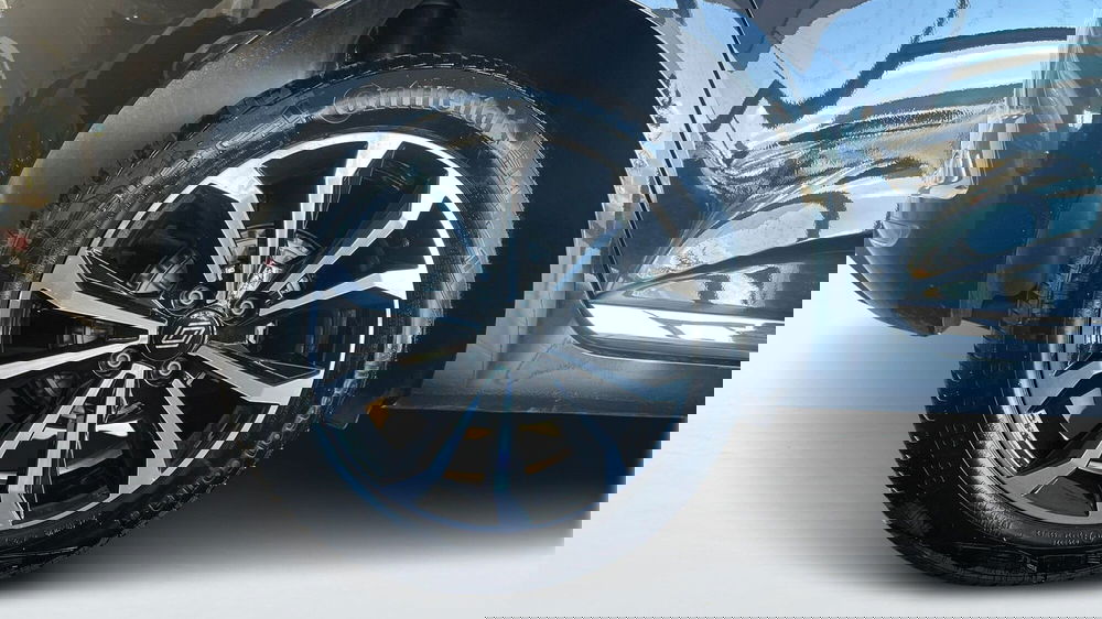 Renault Clio usata a Catania (16)