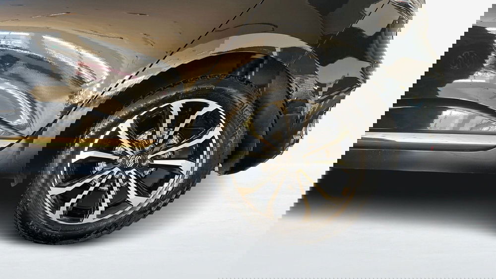 Renault Clio usata a Catania (17)