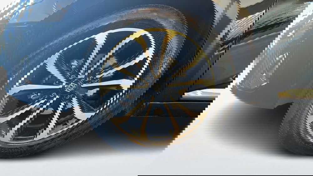 Renault Clio usata a Catania (18)