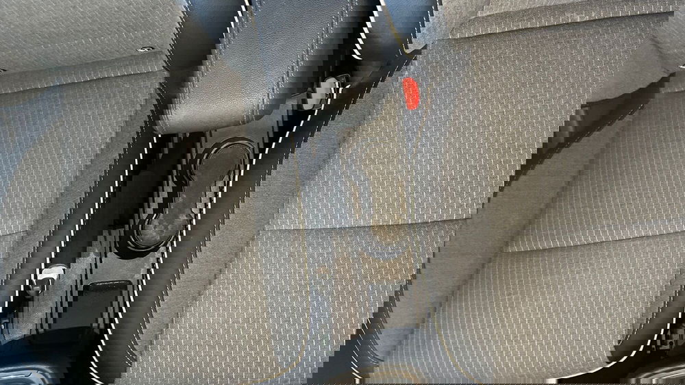 Renault Clio usata a Catania (19)