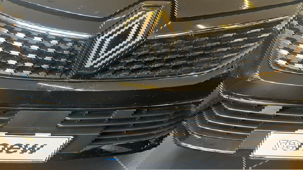 Renault Clio usata a Catania (20)