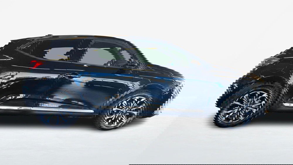 Renault Clio usata a Catania (4)