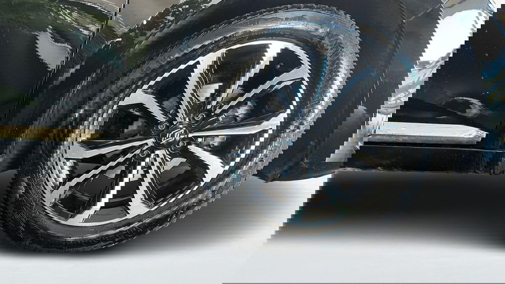 Renault Clio usata a Catania (5)