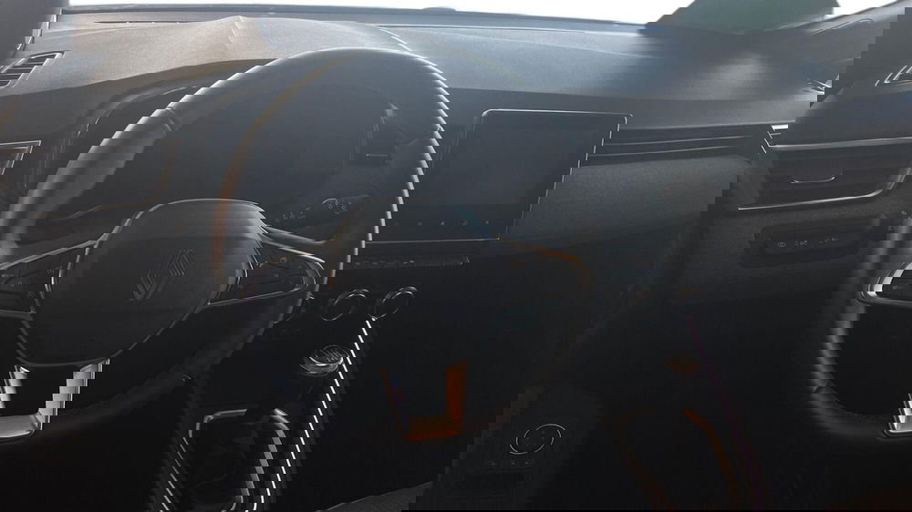 Renault Clio usata a Catania (7)