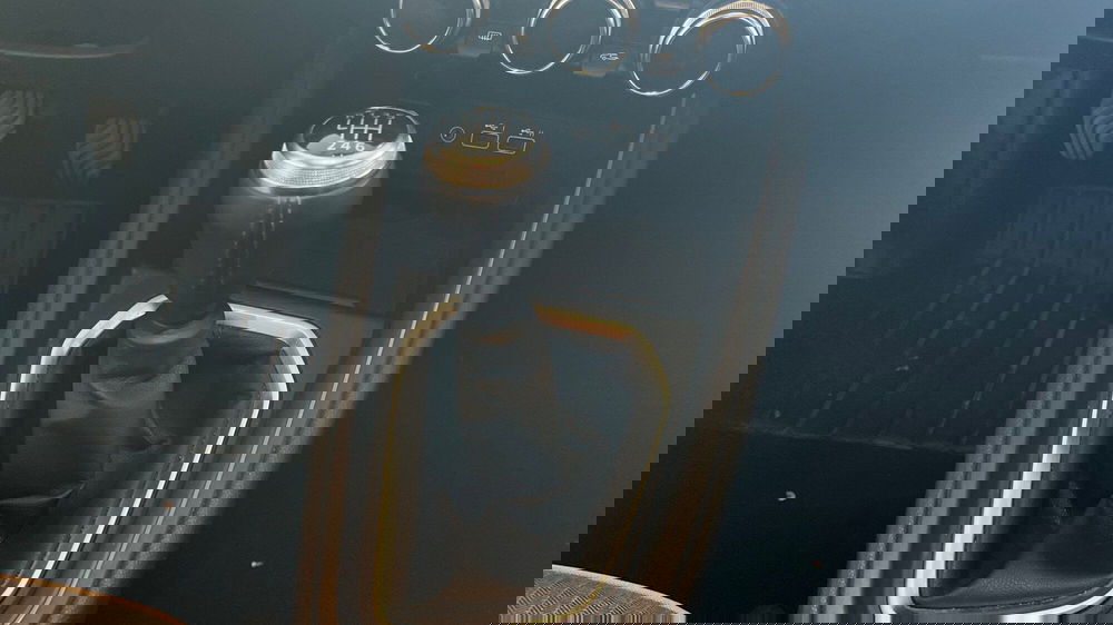 Renault Clio usata a Catania (8)