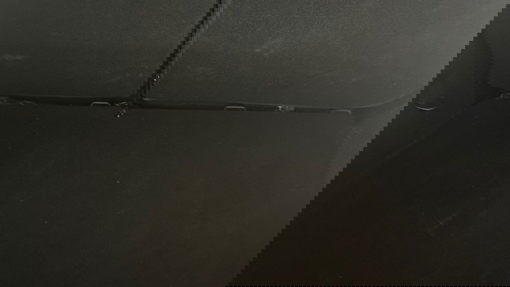 Renault Clio usata a Catania (9)