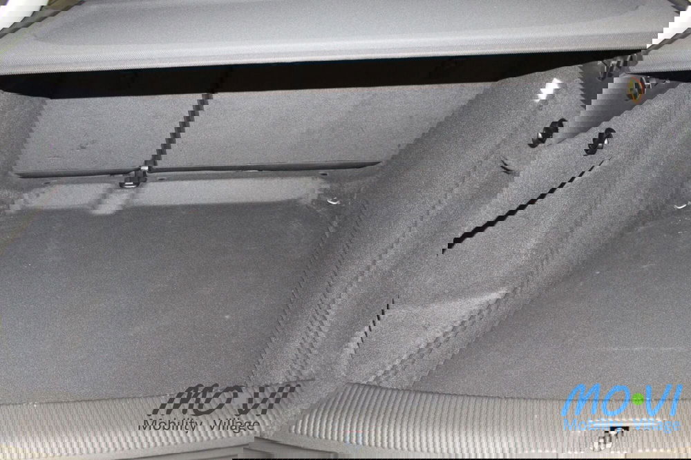 Audi Q3 usata a Torino (12)