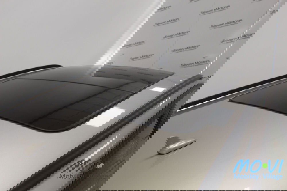 Audi Q3 usata a Torino (13)