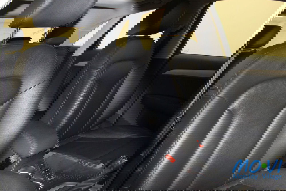 Audi Q3 usata a Torino (6)