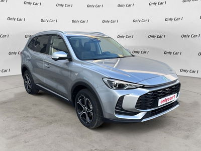 Mg ZS 1.5 Comfort nuova a Poggio Renatico