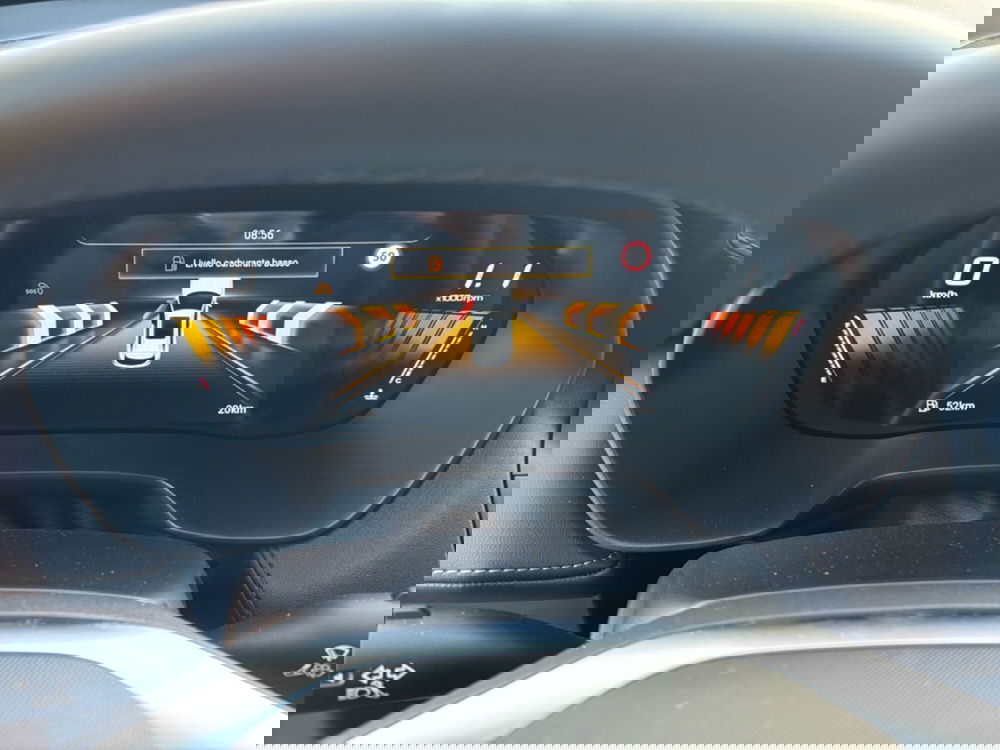 Mg ZS nuova a Ferrara (14)