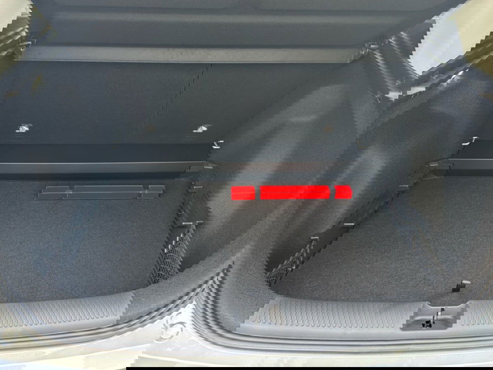 Mg ZS nuova a Ferrara (16)