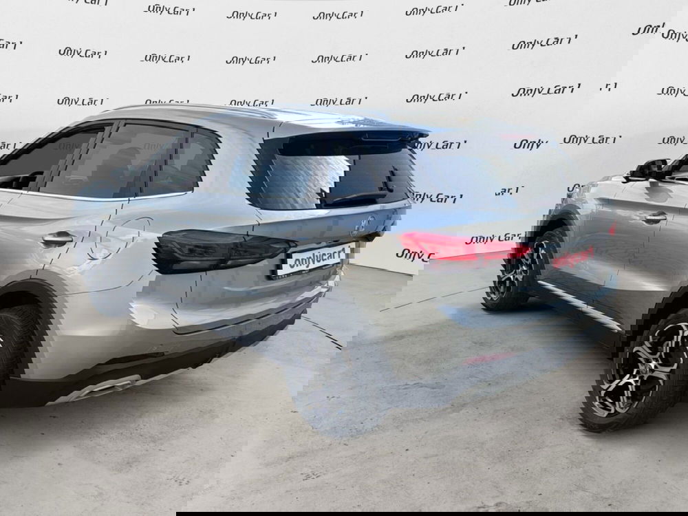 Mg ZS nuova a Ferrara (5)