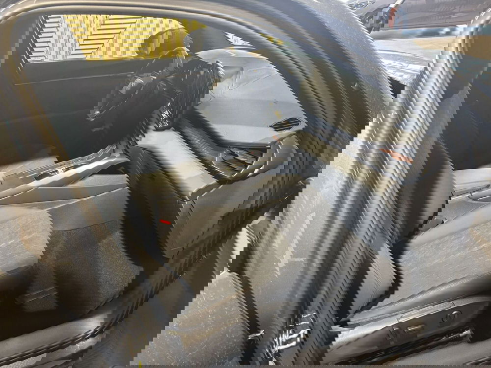 Cupra Terramar nuova a Ferrara (11)