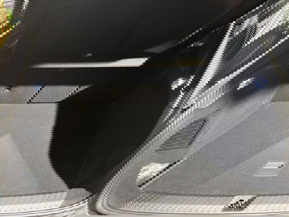 Cupra Terramar nuova a Ferrara (14)