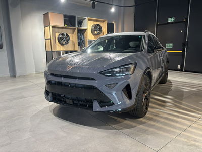 Cupra Formentor Formentor 1.5 TSI nuova a Ferrara