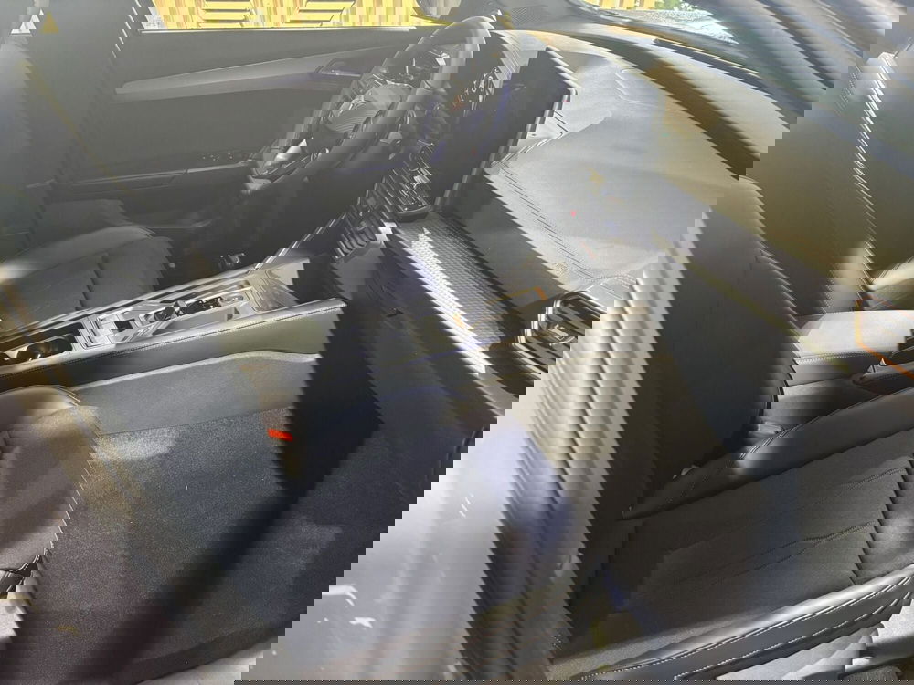 Cupra Formentor nuova a Ferrara (11)