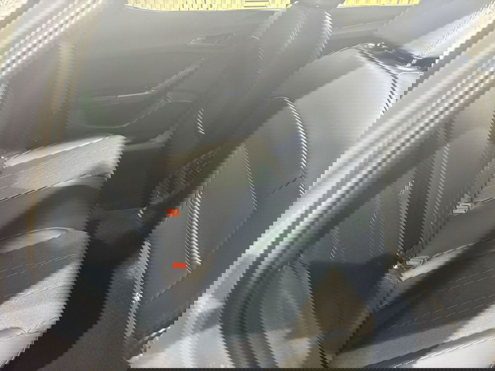 Cupra Formentor nuova a Ferrara (12)