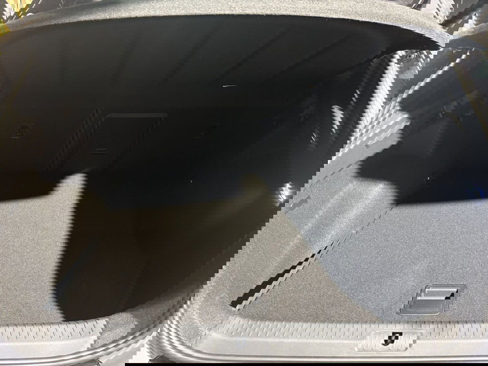 Cupra Formentor nuova a Ferrara (15)