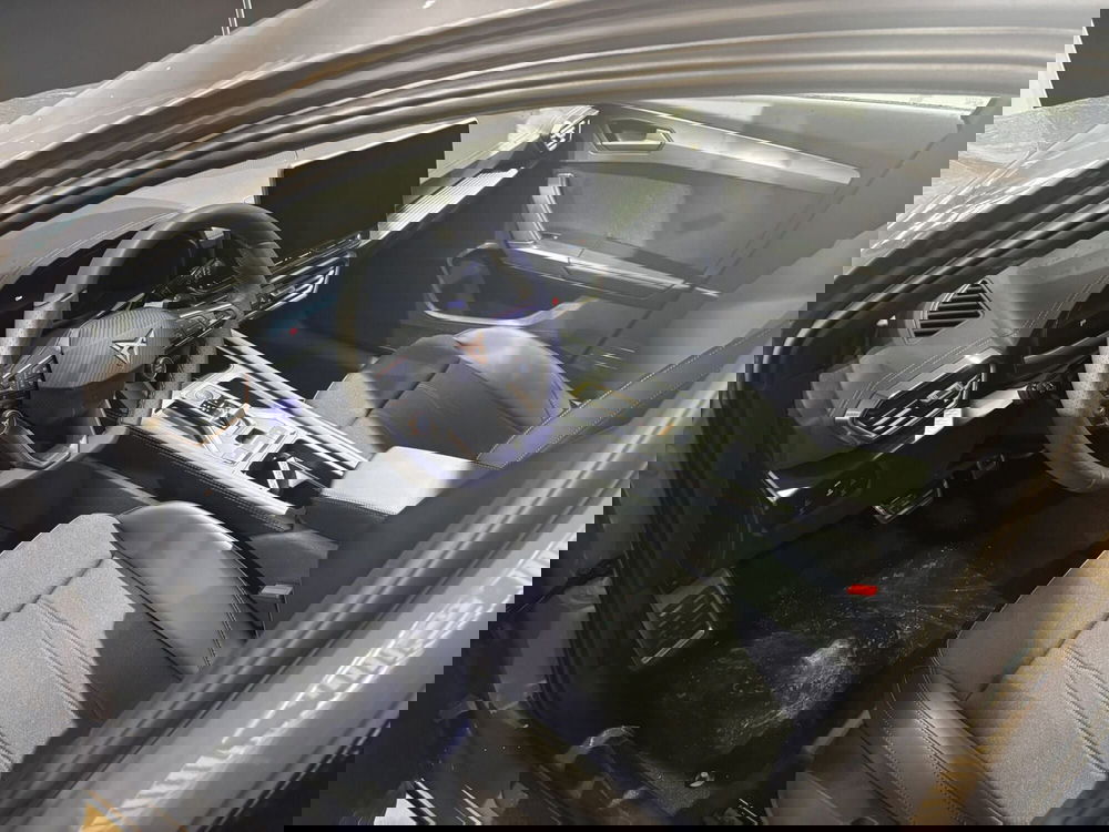 Cupra Formentor nuova a Ferrara (9)