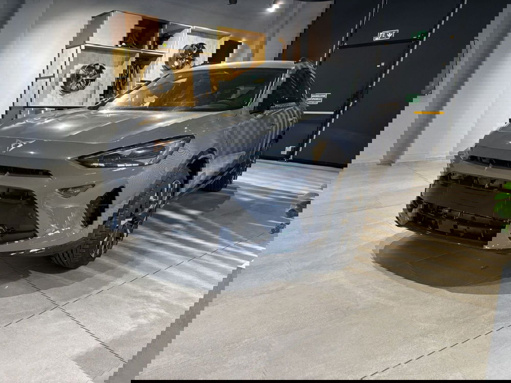 Cupra Formentor nuova a Ferrara