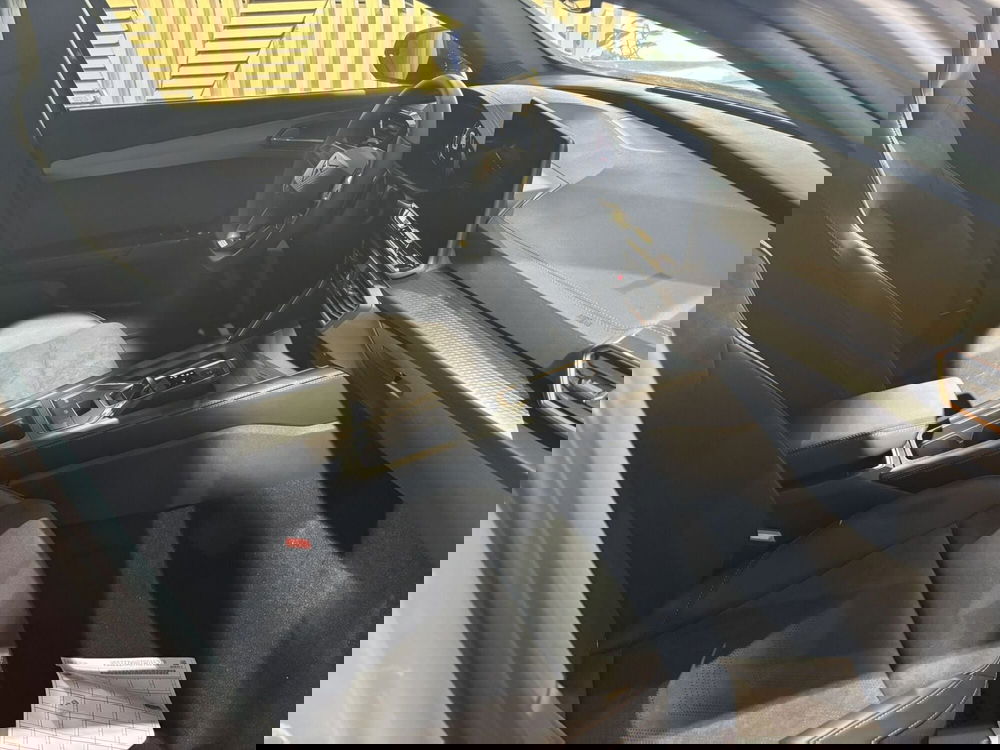 Cupra Formentor nuova a Ferrara (13)